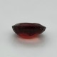 Hessonite (Gomed) 7.42 Ct Good Quality Hessonite (Gomed) 7.42 Ct Good Quality